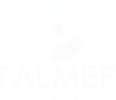 PALMER CONTRACTING, INC.